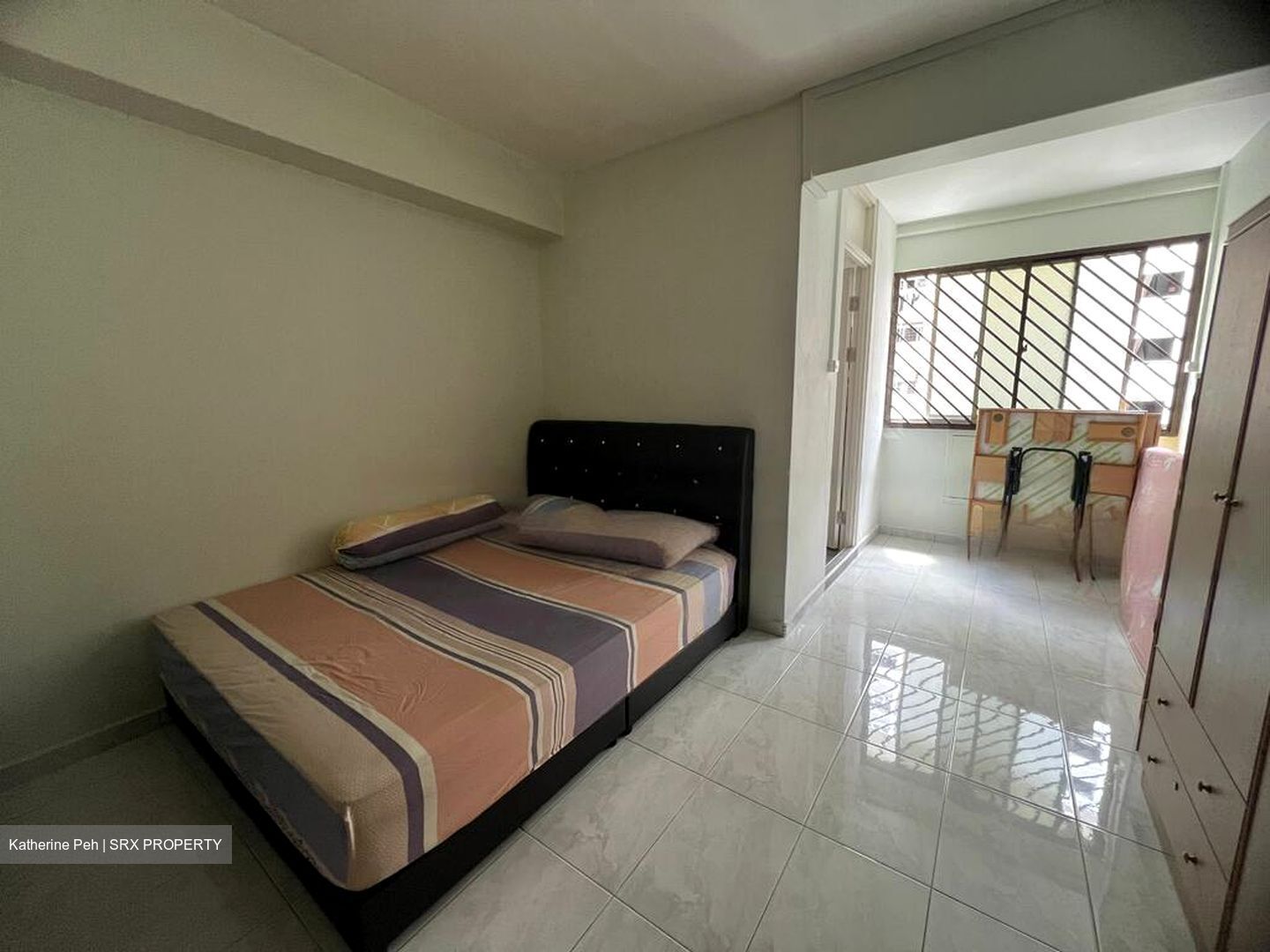 Blk 424 Hougang Avenue 6 (Hougang), HDB 4 Rooms #489498791